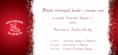 /album/archiv/pf-slapota-png2/